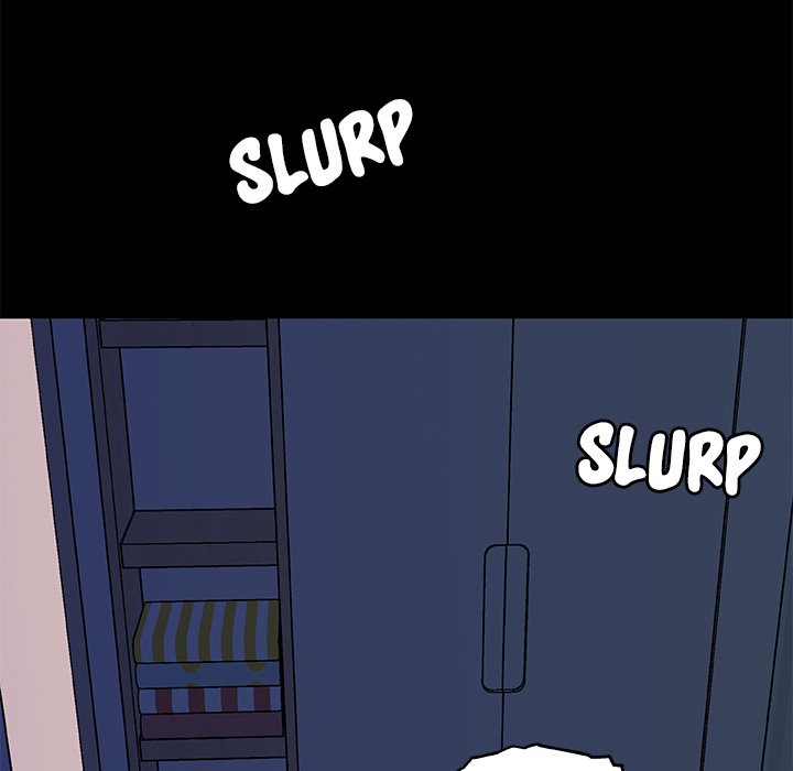 Family Adjustments - Chapter 55 [photo 23] - MangaPorn