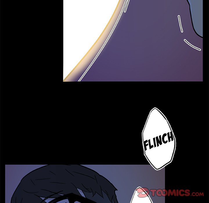 Family Adjustments - Chapter 55 [photo 27] - MangaPorn