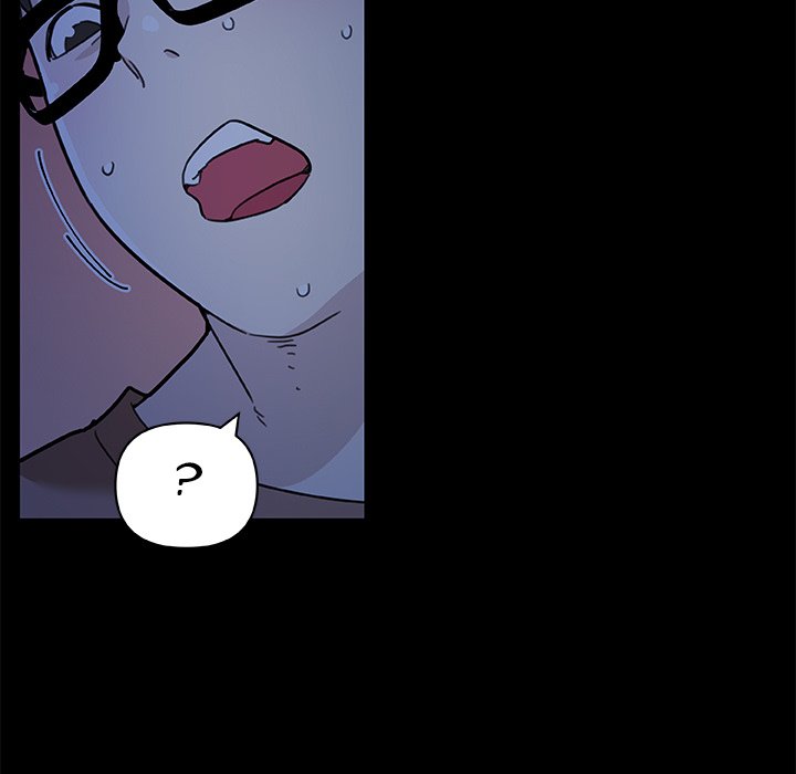 Family Adjustments - Chapter 55 [photo 30] - MangaPorn