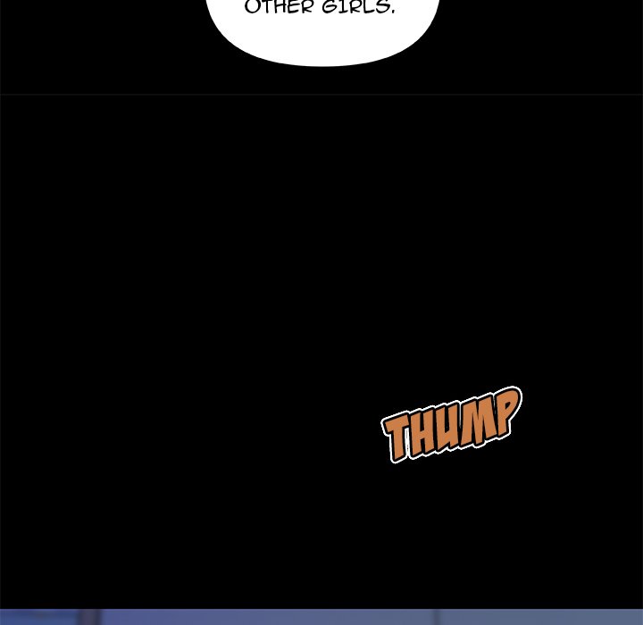 Family Adjustments - Chapter 55 [photo 35] - MangaPorn