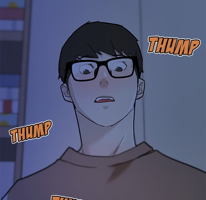 Family Adjustments - Chapter 55 [photo 36] - MangaPorn