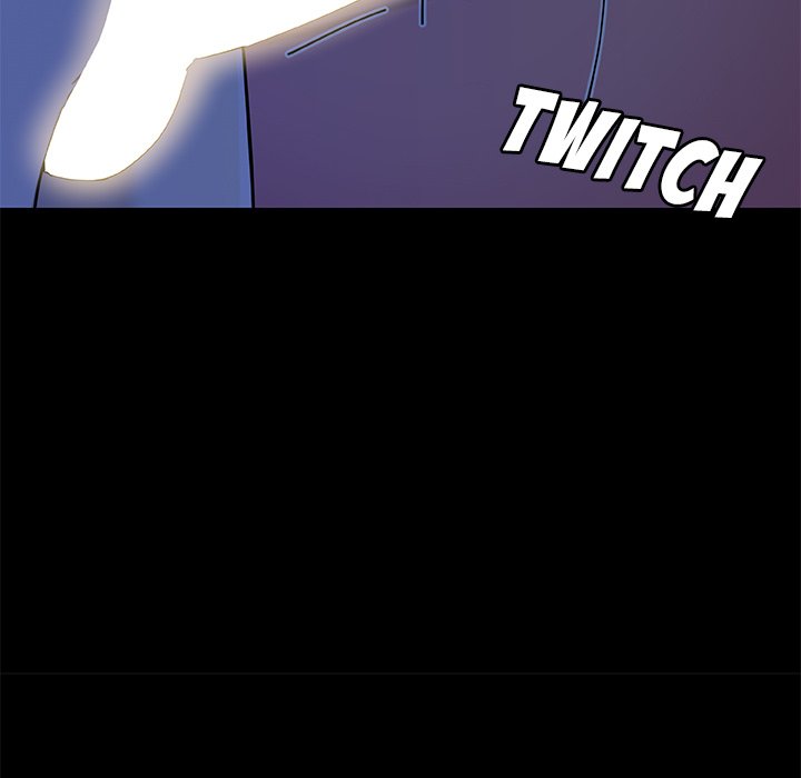 Family Adjustments - Chapter 55 [photo 40] - MangaPorn