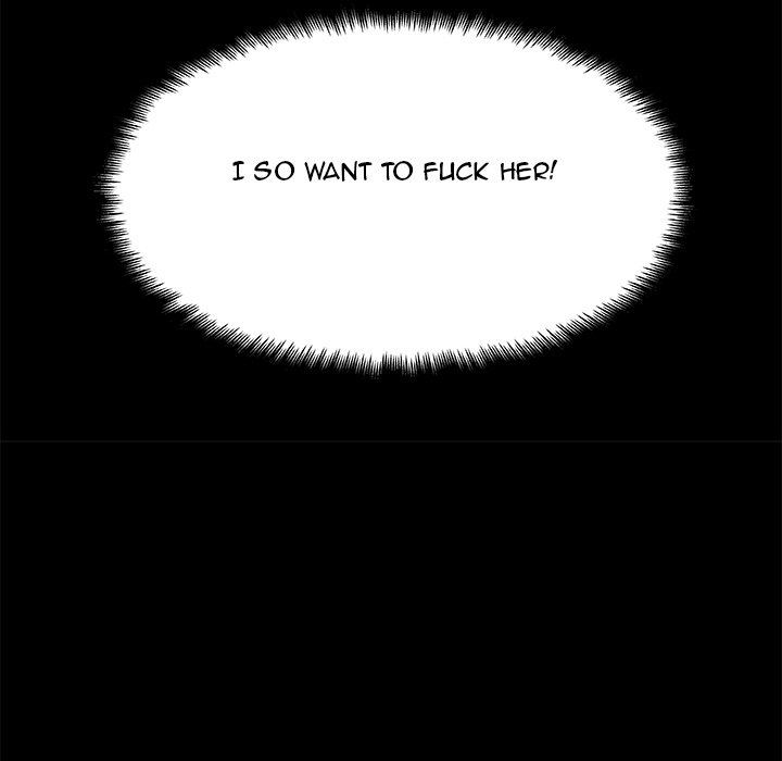 Family Adjustments - Chapter 55 [photo 46] - MangaPorn