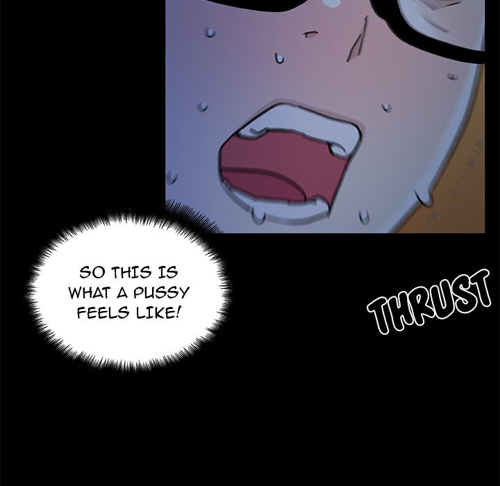 Family Adjustments - Chapter 55 [photo 71] - MangaPorn