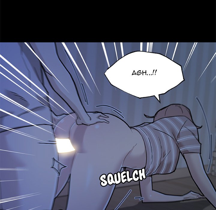 Family Adjustments - Chapter 55 [photo 72] - MangaPorn