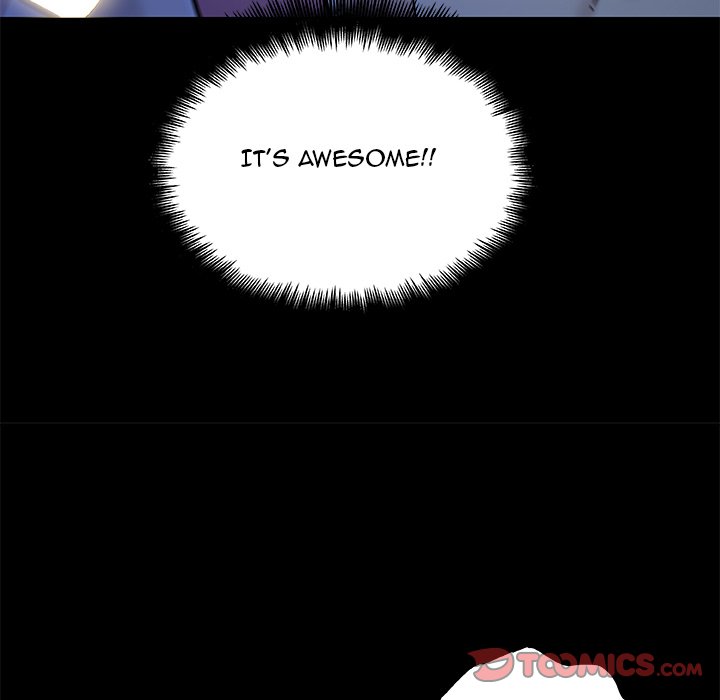 Family Adjustments - Chapter 55 [photo 75] - MangaPorn