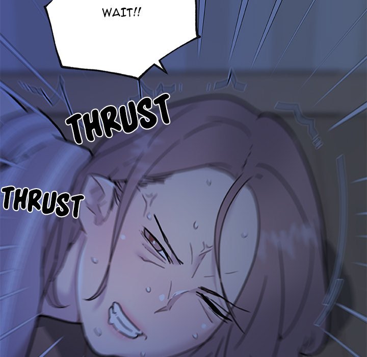 Family Adjustments - Chapter 55 [photo 79] - MangaPorn