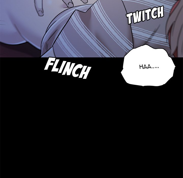 Family Adjustments - Chapter 55 [photo 88] - MangaPorn