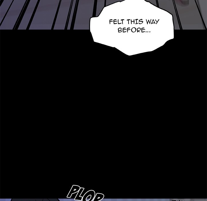 Family Adjustments - Chapter 55 [photo 91] - MangaPorn