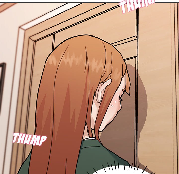 Family Adjustments - Chapter 56 [photo 11] - MangaPorn