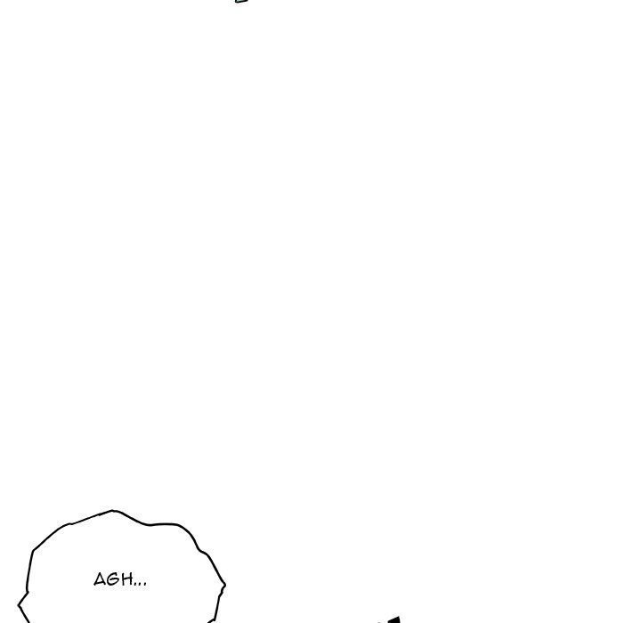 Family Adjustments - Chapter 56 [photo 113] - MangaPorn