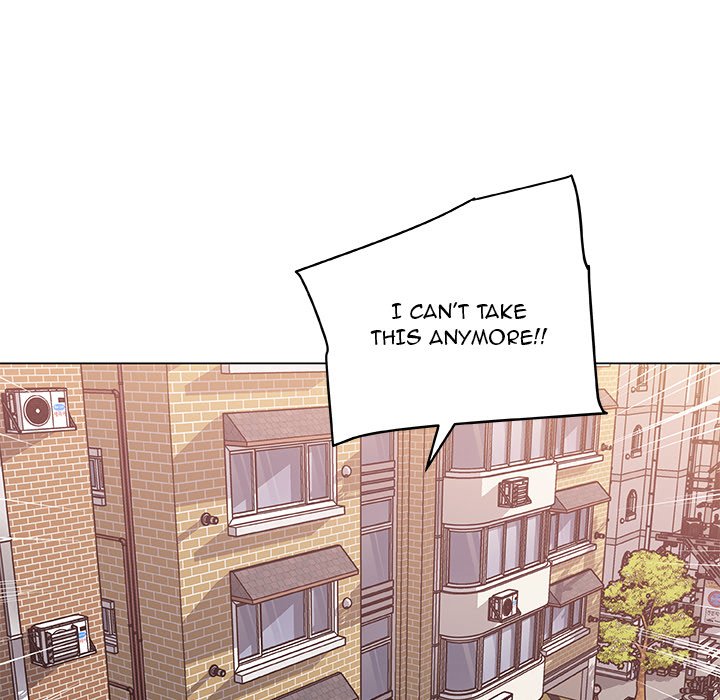 Family Adjustments - Chapter 56 [photo 115] - MangaPorn