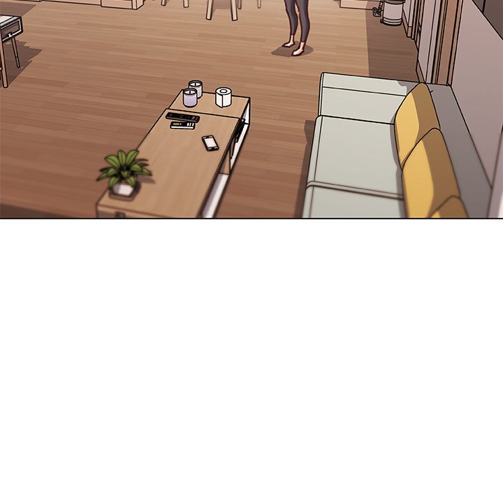 Family Adjustments - Chapter 56 [photo 19] - MangaPorn