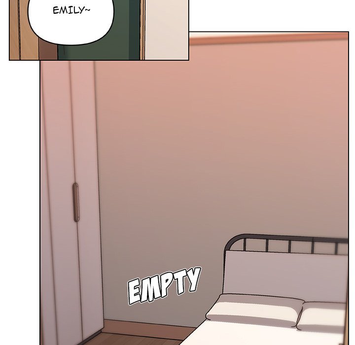 Family Adjustments - Chapter 56 [photo 21] - MangaPorn