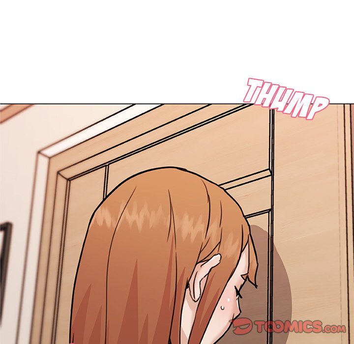 Family Adjustments - Chapter 56 [photo 32] - MangaPorn