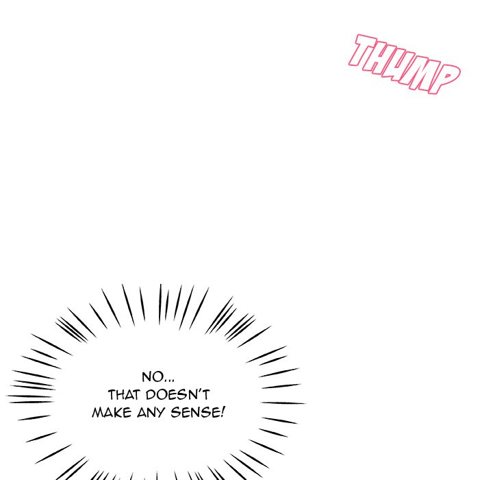 Family Adjustments - Chapter 56 [photo 35] - MangaPorn