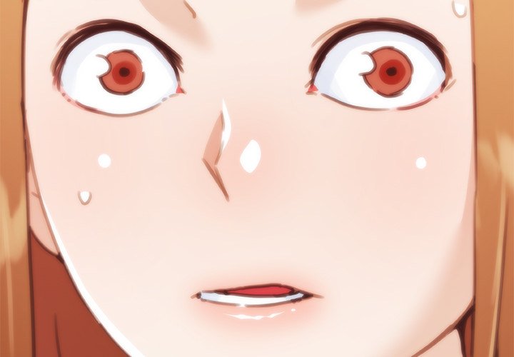 Family Adjustments - Chapter 56 [photo 4] - MangaPorn