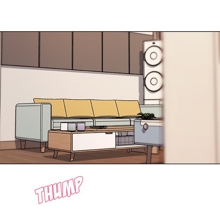 Family Adjustments - Chapter 56 [photo 49] - MangaPorn