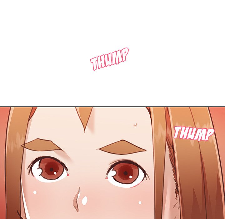 Family Adjustments - Chapter 56 [photo 52] - MangaPorn