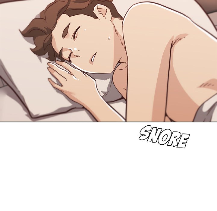 Family Adjustments - Chapter 56 [photo 54] - MangaPorn