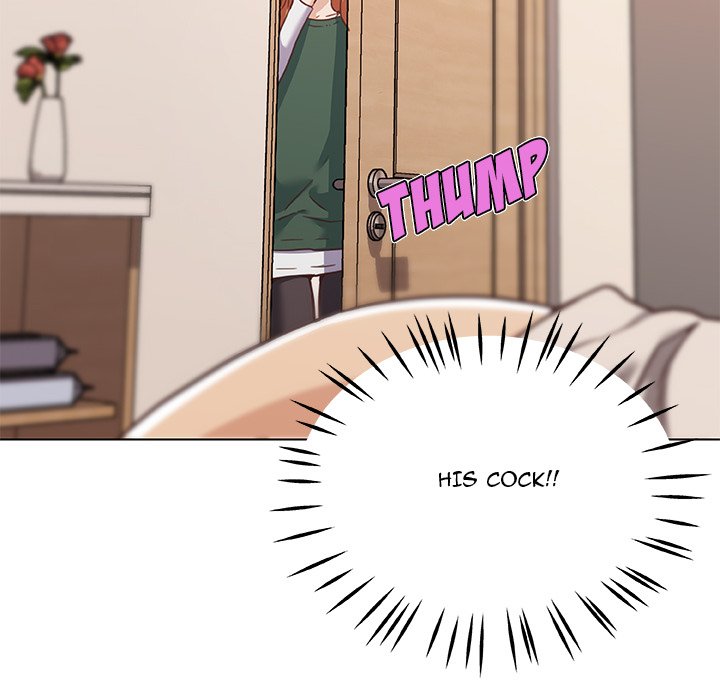 Family Adjustments - Chapter 56 [photo 58] - MangaPorn