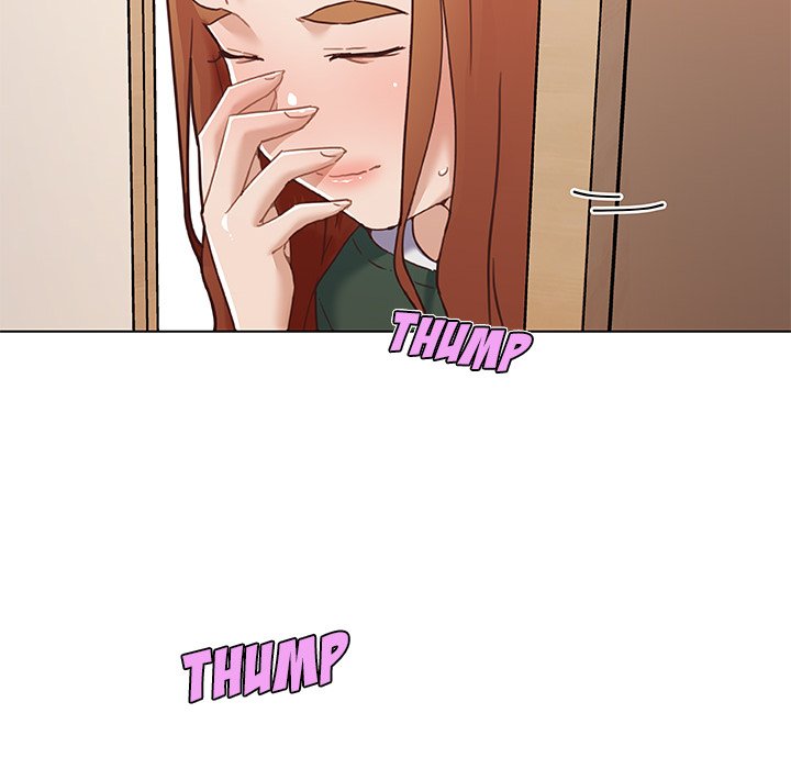 Family Adjustments - Chapter 56 [photo 60] - MangaPorn