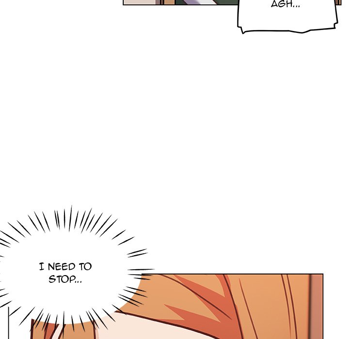 Family Adjustments - Chapter 56 [photo 67] - MangaPorn