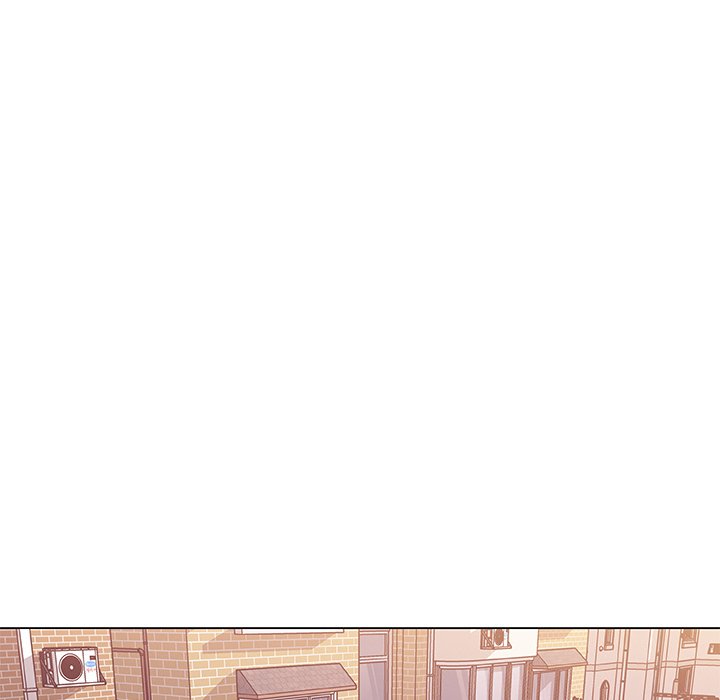 Family Adjustments - Chapter 56 [photo 7] - MangaPorn