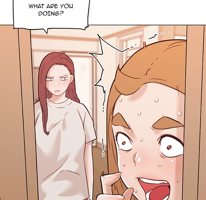 Family Adjustments - Chapter 56 [photo 70] - MangaPorn