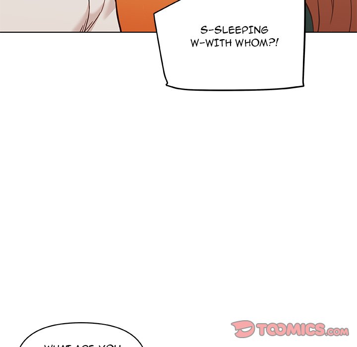 Family Adjustments - Chapter 56 [photo 80] - MangaPorn