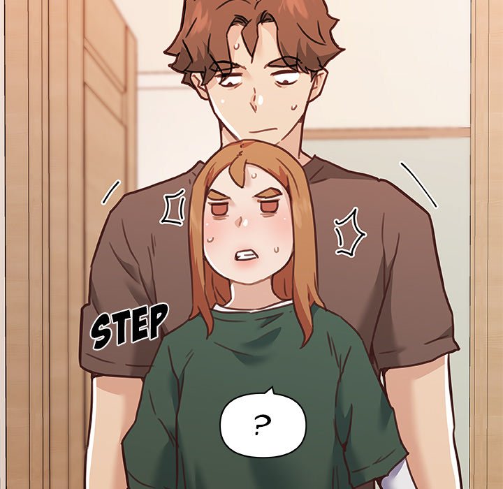 Family Adjustments - Chapter 56 [photo 88] - MangaPorn