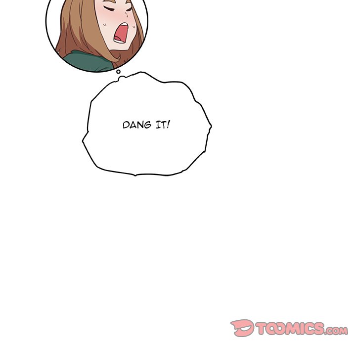 Family Adjustments - Chapter 56 [photo 98] - MangaPorn