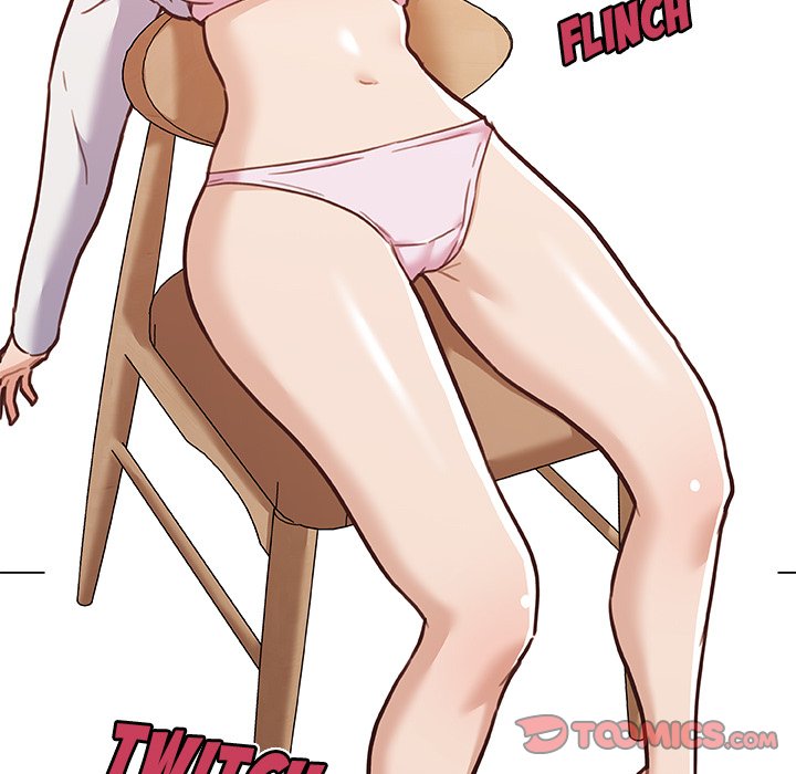 Family Adjustments - Chapter 57 [photo 105] - MangaPorn