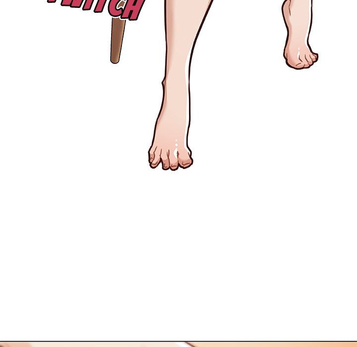 Family Adjustments - Chapter 57 [photo 106] - MangaPorn