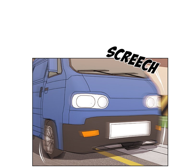 Family Adjustments - Chapter 57 [photo 122] - MangaPorn