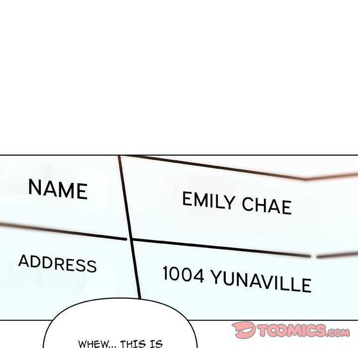 Family Adjustments - Chapter 57 [photo 123] - MangaPorn