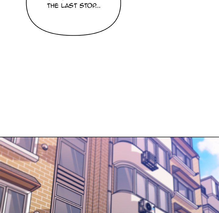 Family Adjustments - Chapter 57 [photo 124] - MangaPorn