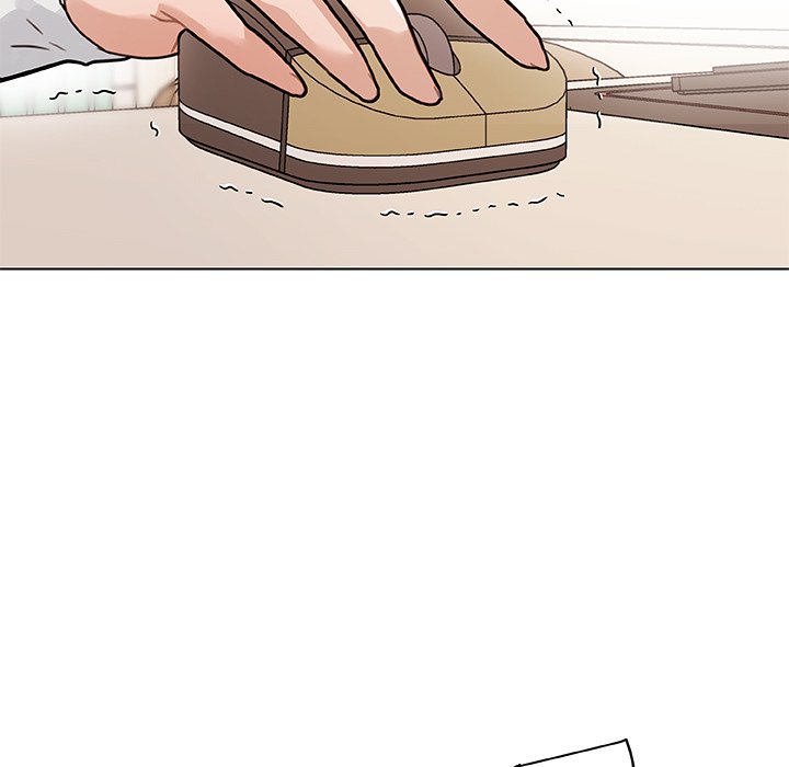 Family Adjustments - Chapter 57 [photo 13] - MangaPorn