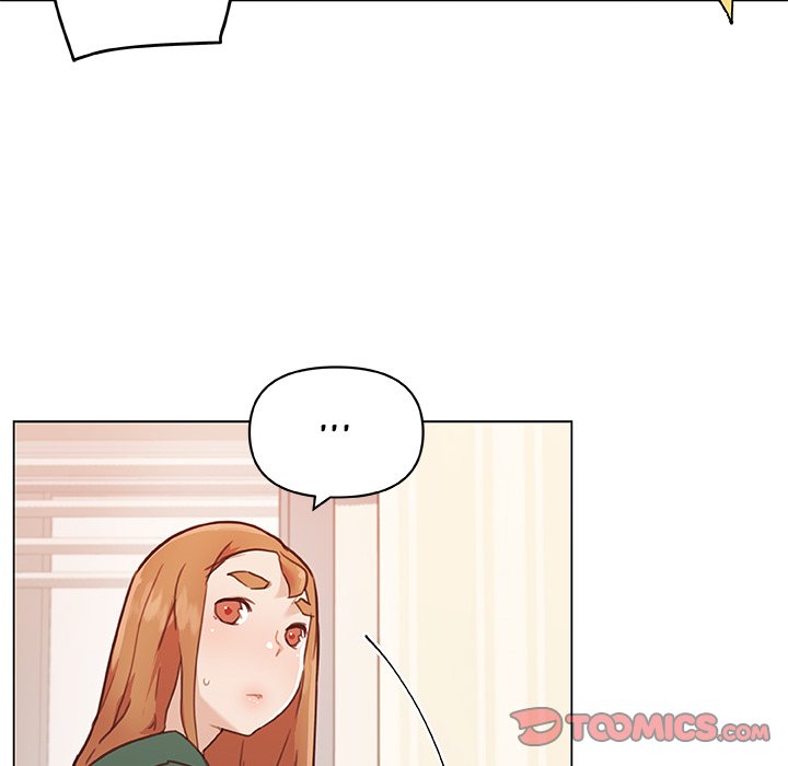 Family Adjustments - Chapter 57 [photo 21] - MangaPorn