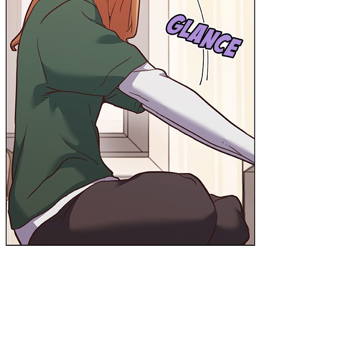 Family Adjustments - Chapter 57 [photo 22] - MangaPorn