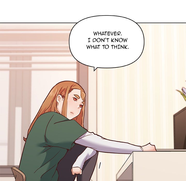 Family Adjustments - Chapter 57 [photo 25] - MangaPorn