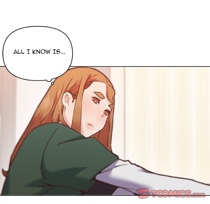 Family Adjustments - Chapter 57 [photo 27] - MangaPorn