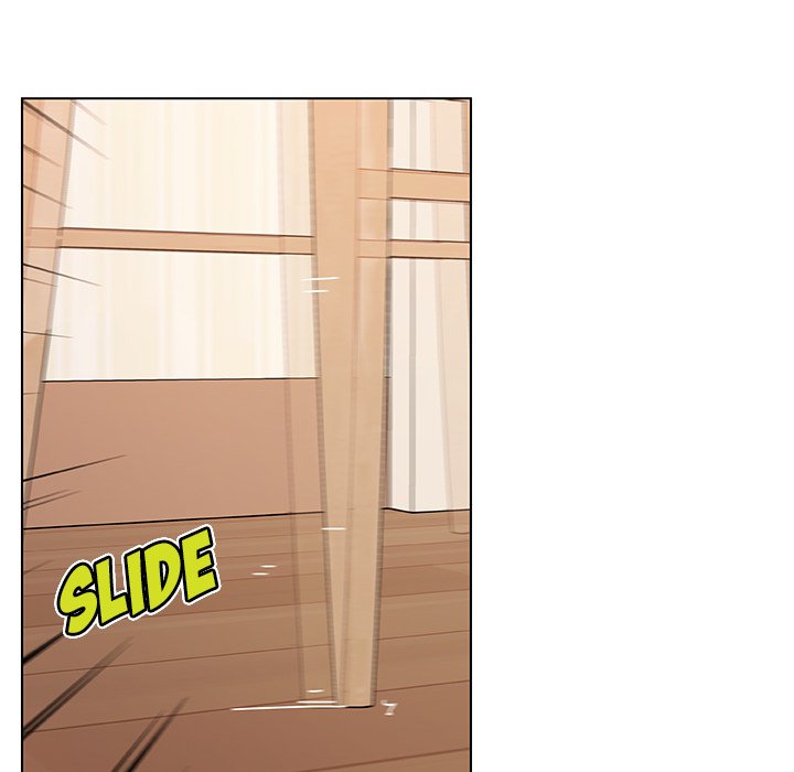 Family Adjustments - Chapter 57 [photo 30] - MangaPorn