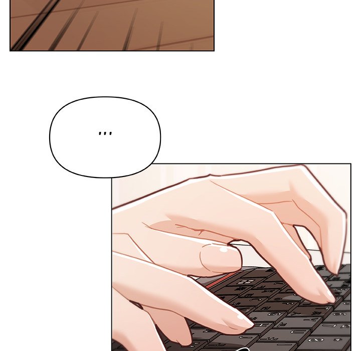 Family Adjustments - Chapter 57 [photo 31] - MangaPorn