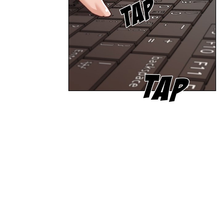 Family Adjustments - Chapter 57 [photo 32] - MangaPorn