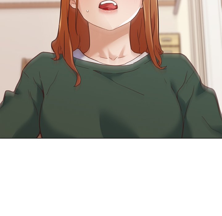 Family Adjustments - Chapter 57 [photo 35] - MangaPorn