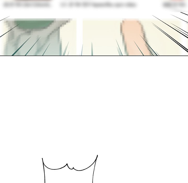 Family Adjustments - Chapter 57 [photo 37] - MangaPorn