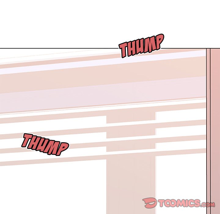 Family Adjustments - Chapter 57 [photo 39] - MangaPorn