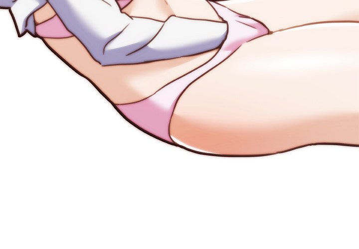 Family Adjustments - Chapter 57 [photo 4] - MangaPorn