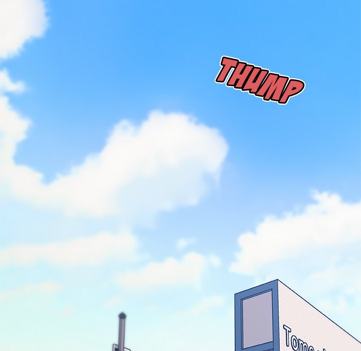 Family Adjustments - Chapter 57 [photo 46] - MangaPorn